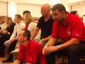 DM05_Bild_021.JPG